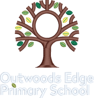 Outwoods Edge Primary School