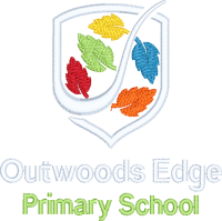 Outwoods Edge Primary School