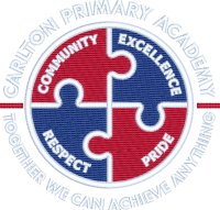 Carlton Primary Academy