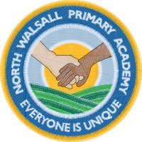 North Walsall Primary Academy