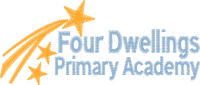 Four Dwellings Primary Academy