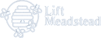 Lift Meadstead Primary Academy