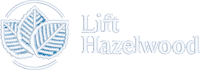 Lift Hazelwood Academy