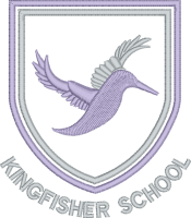 The Kingfisher School