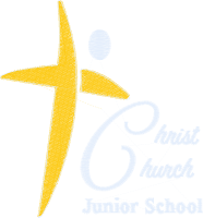 Christ Church Church of England Junior School, Ramsgate