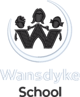 Wansdyke School