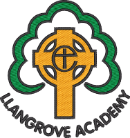 Llangrove CE Academy