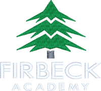 Firbeck Academy