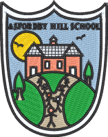 Asfordby Hill Primary School
