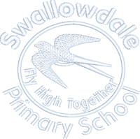 Swallowdale Primary School and Community Centre