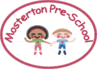 Mosterton Preschool