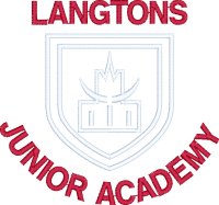 Langtons Junior Academy