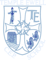 Temple Ewell Church of England Primary School