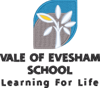 Vale of Evesham School (School)