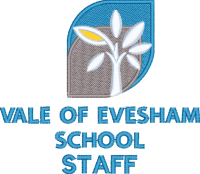 Vale of Evesham School (Staff)