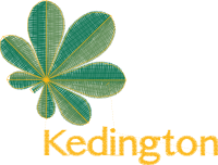 Kedington Primary Academy