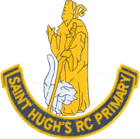 The Saint Hugh's Catholic Primary School, Lincoln