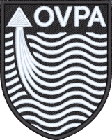 Ore Village Primary Academy