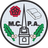 Middleton Cheney Primary Academy