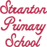 Stranton Primary School (Staff Uniform)