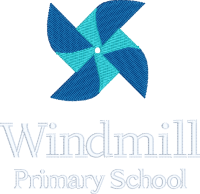 Windmill Primary School