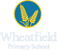 Wheatfield Primary (Pupil)