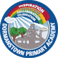 Dormanstown Primary Academy