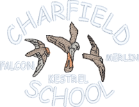 Charfield Primary School
