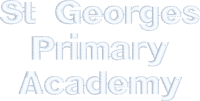St George's CofE Primary Academy