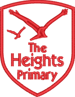 The Heights Primary School