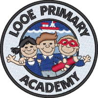 Looe Nursery School (Staff Uniform)