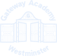 Gateway Academy