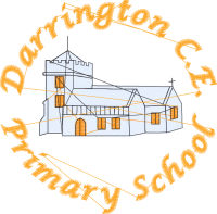 Darrington Church of England Primary School