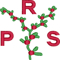 Roseberry Primary school