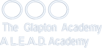 The Glapton Academy