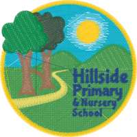 Hillside Primary and Nursery School