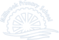 Millbrook Primary School