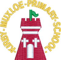 Kirby Muxloe Primary School
