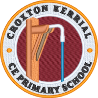 Croxton Kerrial Church of England Primary School