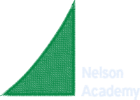Nelson Academy (Pupil Uniform)