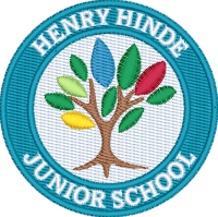 Henry Hinde Junior School