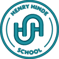 Henry Hinde School