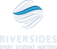Riversides School