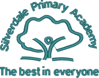 Silverdale Primary Academy
