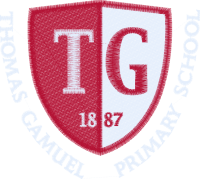 Thomas Gamuel Primary School