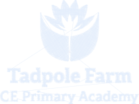 Tadpole Farm Primary School