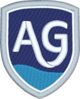 Ash Grove Academy