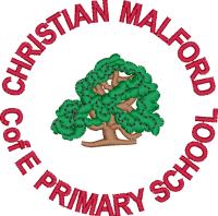 Christian Malford Primary School