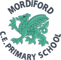 Mordiford Primary School