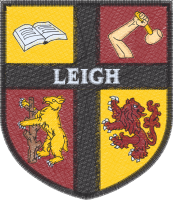 Leigh Primary School